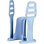 Ableware Heel Guide Compression Sock Aid (641-3855-0000)~#|#~F0DA9675-F530-45AC-98281F8193FC1A72_sc7
