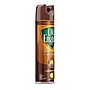 Old English Furniture Polish, Fresh Lemon, 12.5 Oz. (62338-74035)~#|#~F0E43A57-1089-4007-9471E413706E7FD4_sc7