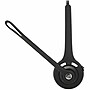4XEM Interchangeable Wireless Noise Canceling Bluetooth Mono Headset, USB-C (4XWLHSM6B)~#|#~F0E56AC0-CD65-45EA-A20F99C35E0D8A64_sc7