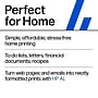 HP DeskJet 2955 Wireless All-in-One Color Inkjet Printer, 3 Months Free Instant Ink (A24HJA)~#|#~F0E8753D-7F22-49CC-9DD855ACFF8EA89E_sc7