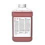 Spitfire SC Multipurpose Cleaner for Diversey J-Fill, Pine, 2.5 L / 2.64 U.S. Qt., 2/Carton (95892221)~#|#~F0EBA7DD-A53A-4634-AF9C6FFE89BF750B_sc7