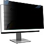 3M Anti-Glare Privacy Filter for 27" Monitor, 16:9 Aspect Ratio (PF270W9EM)~#|#~F0ED0508-BB6B-4669-89956008E7036D17_sc7