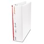 Universal Economy Heavy Duty 3" 3-Ring View Binders, White (UNV20992)~#|#~F0EDD53E-19D5-4EC9-895B1CE6C7CC0E81_sc7