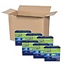 Swiffer Professional Dusting Cloths, White, 32 Cloths/Box, 6 Boxes/Carton (33407)~#|#~F0EDDCBE-0B17-4718-999168ACD7EC4A38_sc7