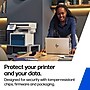 HP W1600YC Black Contract LaserJet Toner Cartridge, Prints Up to 38,000 Pages~#|#~F0F1563A-8B97-45AF-9630088B0ED981CE_sc7