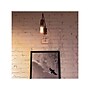 Viribright 5 Watts Warm White LED Decorative Bulb, 6/Box (ST19/641350/6)~#|#~F0F219CD-C6EC-4286-8DFEADF66E50AAF5_sc7