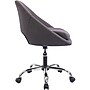 NuSparc Resimercial Lounge/Task Chair (NPRCH305FNGY)~#|#~F0F4B297-DB1A-496C-88E9A3CE6AA00DD5_sc7