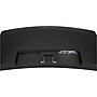 LG 32" Curved 100Hz FHD LCD Monitor, Matte Black (32BR50C-B)~#|#~F0F4D6C6-6AA4-4186-9B317C0DA9DAE3A7_sc7