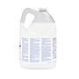 Diversey Wiwax ProX Floor Sealer, 128 oz., 4/Carton (101110064)~#|#~F0F52D68-FA1C-4286-8A8806C63BBBEFCB_sc7