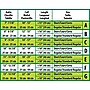 Curad 20-30mmHg Knee High Compression Hosiery, Beige, B Size, Regular Length, Each (MDS1702BTH)~#|#~F0FE4B04-020D-44DB-8EE87AB4713BD334_sc7