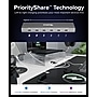 Plugable Universal Docking Station for USB-C Laptop (PS-6CC)~#|#~F1005E0A-55C5-48D3-BF86607F68EEA199_sc7