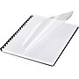 Mead Clear View Presentation Cover (MEA4000126)~#|#~F100EEFC-B05E-4845-A0F19E2D861E4E2B_sc7