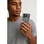 SaharaCase Venture Series Phone Case for iPhone 17 Pro, Shock Absorbing, Clear (CP00977)~#|#~F1022B23-90F0-404E-A95141A539FC918C_sc7