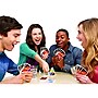 Mattel UNO Card Game, 12/Pack (41940-BULK)~#|#~F1024D95-CCA0-446C-90D249CAE8DCADA4_sc7