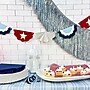 Astrobrights 65 lb. Cardstock Paper, 8.5" x 11", Old Glory, 100 Sheets/Ream (91033)~#|#~F1033518-3DC2-4666-8EE0A140C824EDD2_sc7