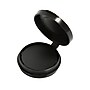 Baumgarten's Fingerprint Pad, Inkless (BAU38010)~#|#~F1084D2D-5AAB-49E4-8648CD09D51E6E66_sc7