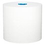 Kleenex Professional Recycled Hardwound Paper Towels, 1-ply, 700 ft./Roll, 6 Rolls/Carton (25637)~#|#~F114F0FD-6779-46F2-A331C6363F225023_sc7