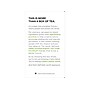 Tazo Green Ginger Green Tea Bags, 16/Box (10794522003560)~#|#~F11C7EF9-5F99-4D7D-A195002EB7E28F14_sc7