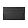 AVOCOR K 55" Television for Digital Signage (AVK-5510)~#|#~F11D47F5-2F74-44DB-9650828451B01206_sc7