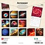 2026 BrownTrout Astronomy 12" x 12" Monthly Wall Calendar (9798330702169)~#|#~F1223C9C-4AD6-478A-8B62DD3BAD097B64_sc7