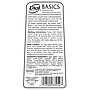 Dial Basics Liquid Hand Soap, Floral, 7.5 Oz., 12/Carton (06028CT)~#|#~F128C569-41E9-4431-9D43764795D425B0_sc7