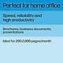HP LaserJet Pro MFP M234dw Printer, 3-Year Warranty with Next Day Replacement & Toner Discounts Smart Bundle~#|#~F12E7F85-6D32-4A1B-B105495AC8B34330_sc7