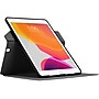 Targus Click-In 10.2" Case for iPad 9th, 8th, 7th Gen, Purple (THZ85107GL)~#|#~F130AA31-EED4-4B66-984C3669F9AB6371_sc7
