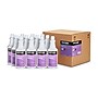 Coastwide Professional Spectrum Restroom Cleaner, 32 Oz., 12/Carton~#|#~F13149F0-059F-4611-8B48D6E1DE298F33_sc7