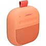 Bose SoundLink Micro Wireless Bluetooth Portable Speaker, Waterproof, Sunset Peach (895098-0900)~#|#~F1342ACD-69D3-4BC6-9EDEF01F638169E7_sc7