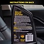 Meguiar's Quik Interior Detailer Cleaner, 16 oz. (G13616)~#|#~F1385FB3-20E4-47E0-B79F25FABEE167D9_sc7