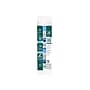 Scotch-Brite Non-Scratch Dishwand Refill, Blue, 2/Pack (483-12)~#|#~F13A5559-ABAC-4E88-A5A2E613AF7FC7C5_sc7
