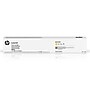 HP W2252AC Yellow Standard Yield Toner Cartridge, Prints Up to 40,000 Pages (W2252AC)~#|#~F14A2B9A-6565-47C4-8ECFD149379F8C33_sc7