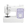 Brother Electronic Sewing Machine (GX37)~#|#~F14DCAEE-719A-4304-A7127526DD9EBC0A_sc7