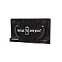 KwikBoost Deluxe iPad Wall Mounted Charging Station, Black (KB99033)~#|#~F1516934-C73A-4E86-95A0D977878BFF2E_sc7