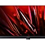 Acer Nitro XZ342CU 34" Curved 180Hz VA Gaming Monitor, Black (UM.CX2AA.302)~#|#~F154DAAD-926E-4364-ABC95D1BA7E473EE_sc7