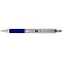 Zebra F-402 Retractable Ballpoint Pen, Fine Point, 0.7mm, Blue Ink, 2 Pack  (29222)~#|#~F154FD31-1561-46DB-8A6579EE64360108_sc7