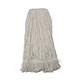 Boardwalk Pro Loop Web/Tailband Mop Head, Tailband (BWK424REA)~#|#~F155B304-CC36-4733-95BF9747EDE0148A_sc7