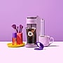 Keurig® K-Mini Mate Plus Single-Serve K-Cup Pod Coffee Maker, Wild Orchid (5000390178)~#|#~F156558E-CAA7-4D66-9B86AEBECCB02536_sc7