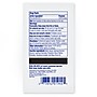 PURELL Cottony Soft 62% Alcohol Hand Sanitizing Wipes, 480 Wipes/Carton (9025-12)~#|#~F159C282-013A-4F2B-A49CEFC71E810899_sc7