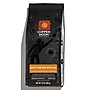 Copper Moon Southern Pecan Ground Coffee, Medium Roast, 12 oz. (210149)~#|#~F15F8E0A-AA04-4FBE-A06D05D5B31F5505_sc7