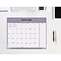 2027 Willow Creek 8" x 10" Monthly Wall Calendar, Assorted Colors (67062)~#|#~F15FE0B2-93C9-4C28-B237C1B1DF60BE38_sc7