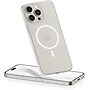 PEEL Magnetic Thin Series MagSafe Phone Case for iPhone 15 Pro Max Case, Clear (I15 PROMAX MAGSAFE C)~#|#~F16132C9-54D1-4621-AD677A8C99EBFE47_sc7