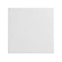 Armstrong CALLA Health Zone Square Edge Ceiling Tile 15/16, 24" x 24", White, 10/Carton (BP2230)~#|#~F16BDA28-3A0B-4C2F-961FCD7000F79D4B_sc7