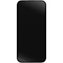 OtterBox Scratch-Resistant Tempered Glass Screen Protector for iPhone 17 Pro Max (77-98686)~#|#~F173E979-1C32-47EF-94E34C20B9C22791_sc7