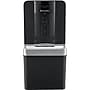 Global Industrial Water Bottle Refilling Station, Refrigerated, Gray (WB761219)~#|#~F1767AC2-96F9-4FE3-A9422AF0F2AC8986_sc7