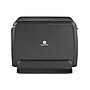 Dixie Ultra Triple Pack SmartStock Series-W Plastic Cutlery Dispenser, Black, 3/Carton (SSW3D85)~#|#~F177C61A-F109-455D-991307AF1B3B290A_sc7