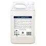 ECOS PRO Free & Clear HE Liquid Laundry Detergent, 128 Loads, 128 oz., 4/Carton (PL9764/04)~#|#~F177CFA3-288B-4B8E-AB6A7E15F9B969BA_sc7