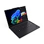 Lenovo ThinkPad T14s Gen 6 14" Laptop, AMD Ryzen AI 7 PRO 350, 16GB RAM, 512GB SSD, Windows 11 Pro (21TB000DUS)~#|#~F1854CE8-1350-4F1A-98B683AE02158ABE_sc7