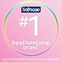 Softsoap Liquid Hand Soap, Coconut & Hibiscus, 11.25 Oz. (US07157A)~#|#~F18C15EB-84B1-42CE-A6FCA66AA46E1494_sc7