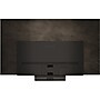 LG Evo C4 77" OLED 4K TV with WebOS 24 (OLED77C4PUA)~#|#~F191A95D-07EF-432E-A20FD57CAC7103FE_sc7